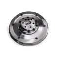 RTMG Performance DSG DQ250 Dual Mass Flywheel for 2.0 Opel Engines-3