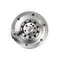 RTMG Performance DSG DQ250 Dual Mass Flywheel for 2.0 Opel Engines-4