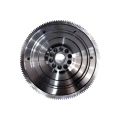 RTMG Performance DSG DQ250 Dual Mass Flywheel for 3.2 V6 R32 Engines-3