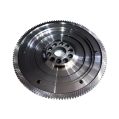 RTMG Performance DSG DQ250 Dual Mass Flywheel for 3.2 V6 R32 Engines-1