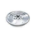 RTMG Performance DSG DQ250 Dual Mass Flywheel with Adapter Plate for Peugeot 106 Rallye Citroen Saxo VTS 1.6 TU5JP4-1