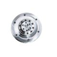 RTMG Performance DSG DQ250 Dual Mass Flywheel with Adapter Plate for Peugeot 106 Rallye Citroen Saxo VTS 1.6 TU5JP4-4
