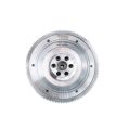RTMG Performance DSG DQ250 Dual Mass Flywheel with Adapter Plate for Peugeot 106 Rallye Citroen Saxo VTS 1.6 TU5JP4-3