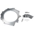 RTMG Performance DSG DQ250 Dual Mass Flywheel with Adapter Plate for Peugeot 106 Rallye Citroen Saxo VTS 1.6 TU5JP4-2
