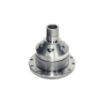RTMG Performance DSG DQ250 Torsen Limited Slip Differential AWD-1
