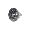 RTMG Performance DSG DQ250 Torsen Limited Slip Differential AWD-2