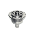 RTMG Performance DSG DQ250 Torsen Limited Slip Differential AWD-3