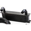 RTMG Performance DSG DQ250 Transmission Upgrade Oil Cooler Set with Radiator-3