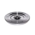 RTMG Performance DSG DQ250 Universal Dual Mass Flywheel-5