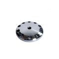 RTMG Performance DSG DQ250 Universal Dual Mass Flywheel-3