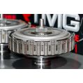 RTMG Performance DSG DQ250 Upgraded Clutch up to 850 Nm-3