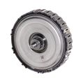 RTMG Performance DSG DQ250 Upgraded Clutch up to 850 Nm-2