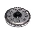 RTMG Performance DSG DQ381 (ODW) Upgraded Clutch up to 25% More Torque Handling-1