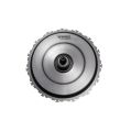 RTMG Performance DSG DQ500 Chromoly Billet Housing Cover-1