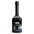 Forte Diesel Turbo Cleaner & EGR Valve Treatment Bottle Cleans Turbo 400ml-1