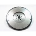 Ductile Iron Flywheel - FSU001-1