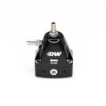 DWR1000iL regulator ciśnienia paliwa uniwersalny DW-6-1001-FRB-1