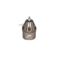DWR2000 Carburetor 3-20 psi Regulator ciśnienia paliwa DW-6-2001-FRT-1