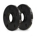 Dystanse przelotowe FMIC.Pro BMW 6 GT (G32) 15mm 5x112 66,5mm (06.17-)-2