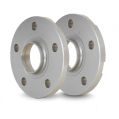 Dystanse przelotowe FMIC.Pro MAZDA 2 SEDAN (DL) 15mm 4x100 54mm (01.15-)-2