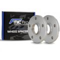 Dystanse przelotowe FMIC.Pro SEAT EXEO (3R2) 12mm 5x112 57mm (12.08-)-1