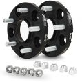 Dystanse przykręcane FMIC.Pro KIA SORENTO II (XM) 15mm 5x114,3 67mm (11.09-)-2