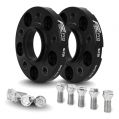Dystanse przykręcane FMIC.Pro RENAULT SCÉNIC III (JZ0/1_) 25mm 5x114,3 66mm (02.09-)-2