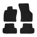 Dywaniki welurowe Premium FMIC Performance AUDI A3 8V od 2012-6