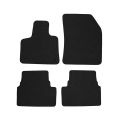 Dywaniki welurowe Premium FMIC Performance CITROEN C5 AIRCROSS od 2018-6