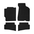 Dywaniki welurowe Premium FMIC Performance FORD Probe II 1992-1997-6