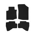 Dywaniki welurowe Premium FMIC Performance PEUGEOT 107 I 2005-2014-6