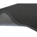 Dywaniki welurowe Premium FMIC Performance SMART FORTWO II 2007-2014-4