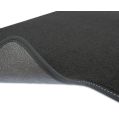 Dywaniki welurowe Premium FMIC Performance Volvo C30 2006-2012-4