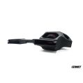 Intake Induction Air Filter Kit MST Performance for Volkswagen VW Golf GTi Mk8 2.0 TSI-7
