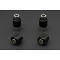 Hardrace Front Lower Arm For Bushing For Infiniti G series Nissan Skyline Zseries-1