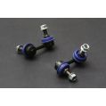 Hardrace Rear Reinforced Stabilizer Link For Toyota Corona-1