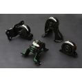 Hardrace Reinforced Engine Mount For Mitsubishi Lancer mirage-1