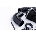 Intake Induction Air Filter Kit Proram PSR-232-BK for Volkswagen VW Golf MK5 R32 3.2l -3