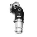 Turbo Intake Pipe MST Performance for BMW F20 F21 F22 F30 F32 2.0T N20 125i 220i 228i 320i 328i 420i 428i-1