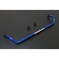 Hardrace Front Sway Bar For Honda S2000-1