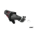 Intake Induction Air Filter Kit MST Performance for BMW Z4 B58 3.0-3