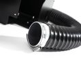 Intake Induction Air Filter Kit Proram PRK-107 for BMW Mini Cooper S R53 1.6-4