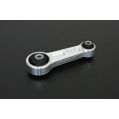 Hardrace Engine Stoppertop Side Porsche Cayenne-1