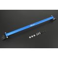 Hardrace Rear Strut Brace Toyota Yaris vitz-1