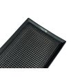Replacement Air Filter Ramair for Audi Coupe (B3) 2.6 1992-1996-2