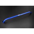 Hardrace Rear Subframe Brace Toyota Sienna-1