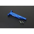 Hardrace Front Tow Hook Adapter -1