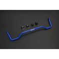 Hardrace Rear Sway Bar For Bmw X5 X6-1
