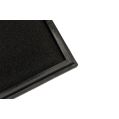 Ramair RPF-1719 Replacement Foam Air Filter for Porsche 911 3.8 GT3 2009-2011-3