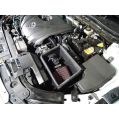 Intake Induction Air Filter Kit MST Performance for Mazda 3 2.0 Skyactiv-G-6